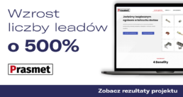 HCS Prazmet okładka