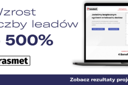HCS Prazmet okładka