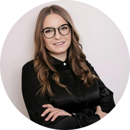 malgorzata_lazowska_eltrans
