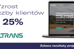 eltrans