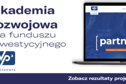 Wp2 Investments okladka