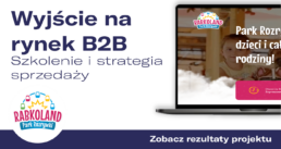 Okładka case study o Rabkoland