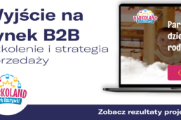 Okładka case study o Rabkoland