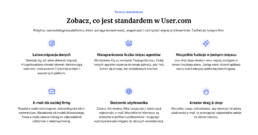Moduł email pozwalający wysyłać najnowsze wiadomości do Twoich użytkowników
