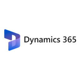 Dynamics 365