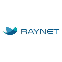 Narzędzie CRM Raynet