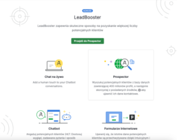 funkcje CRM Pipedrive