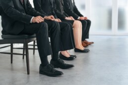 Onboarding, rekrutacja, zajęcia zespołu