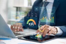 Pozyskiwanie lead&oacute;w i aktywne pozyskiwanie klient&oacute;w dzięki automatyzacji marketingu.