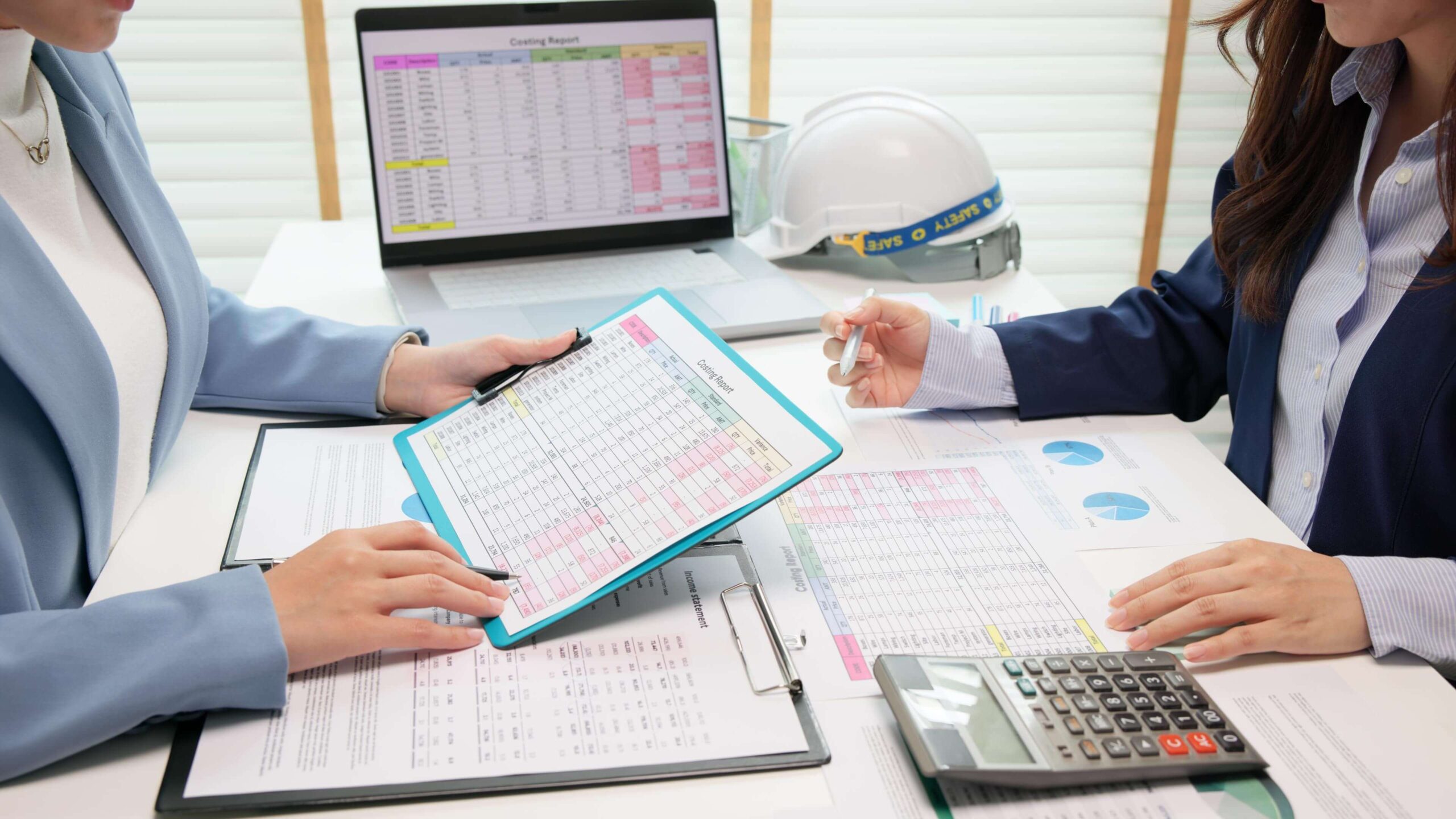 Finanse publiczne, a finanse prywatne prezesa
